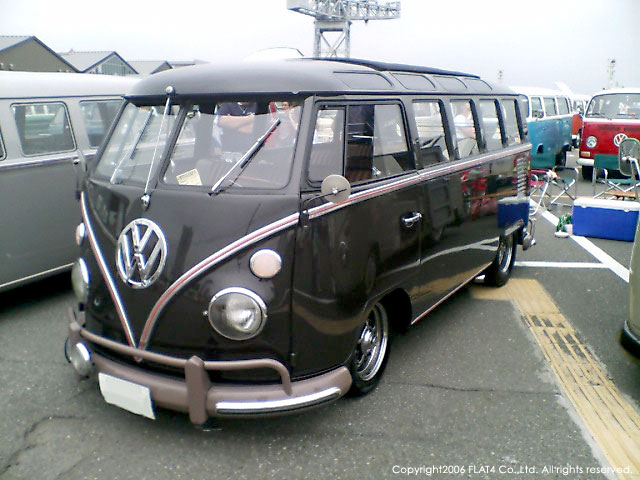 0919zd