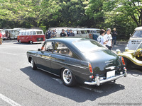 0423zi