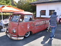 1127zu