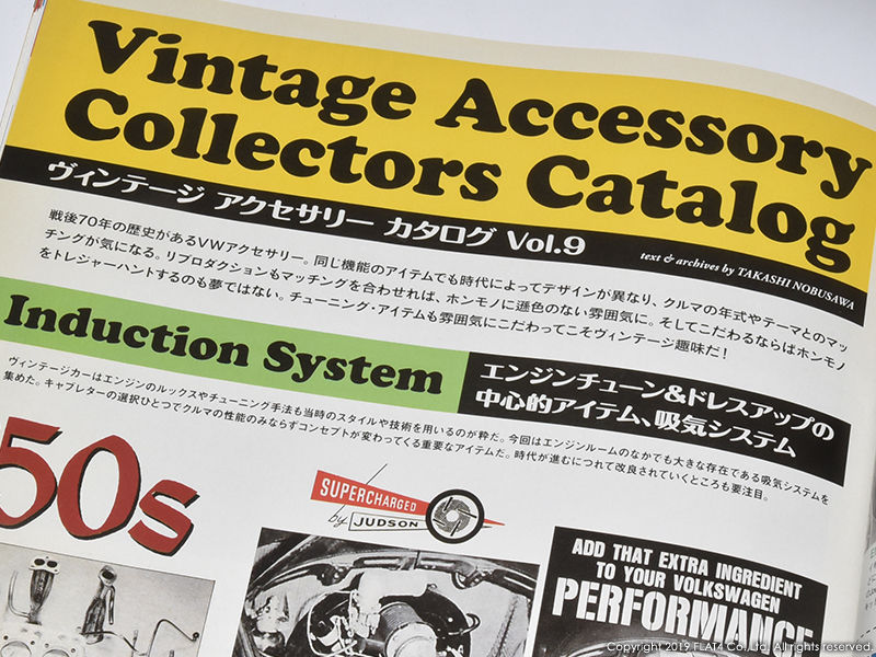 川原様2 国内生産CLASSIC2ｍｍジャケットカスタムオーダー料込 楽天市場】KAPITAL KOUNTRY キャピタル カントリー ボーン