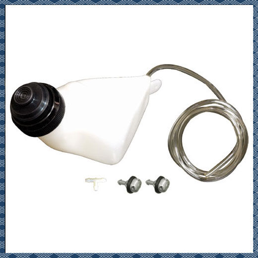 □FLAT4 VWクイズ「No.099正解発表」 : Today's FLAT4