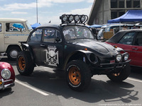 0710zzzc
