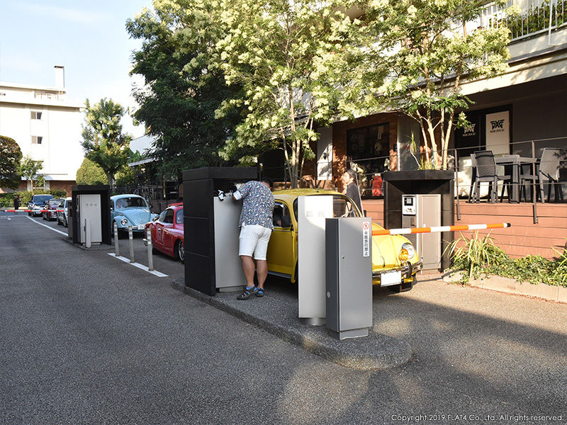 代官山 蔦屋書店 モーニングクルーズ Today S Flat4 代官山 蔦屋書店 モーニングクルーズ Today S Flat4