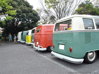0415zze
