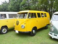 0725cc