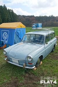 1116zg
