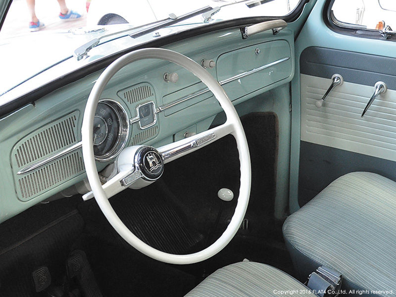 □NEW COLOR!! : Today's FLAT4