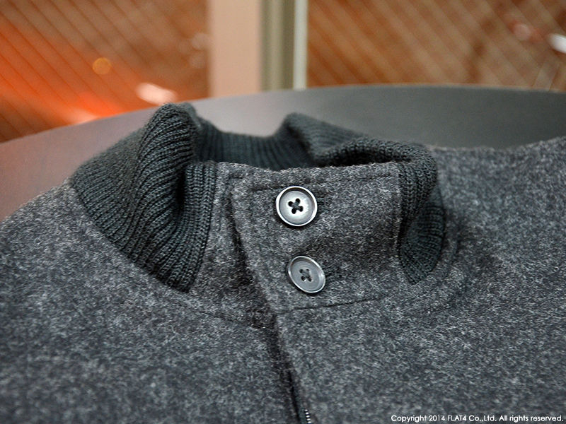 □CAMP BEETLEで冬を乗り切ろう! : Today's FLAT4 □CAMP BEETLEで冬を乗り切ろう! : Today's FLAT4