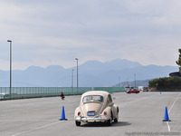 0325z