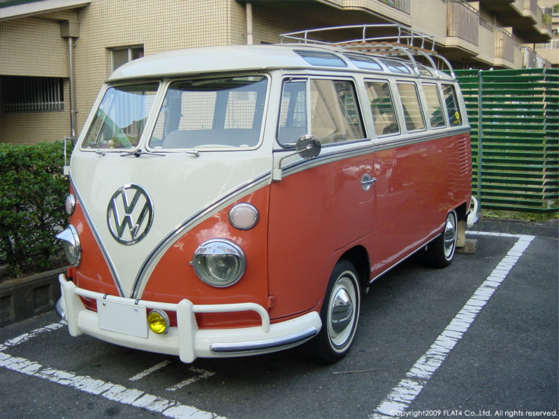 □TYPE-2 DX.モデルのインテリアリフレッシュ！ : Today 