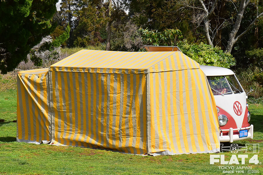 □Cal #33の撮影！ : Today's FLAT4