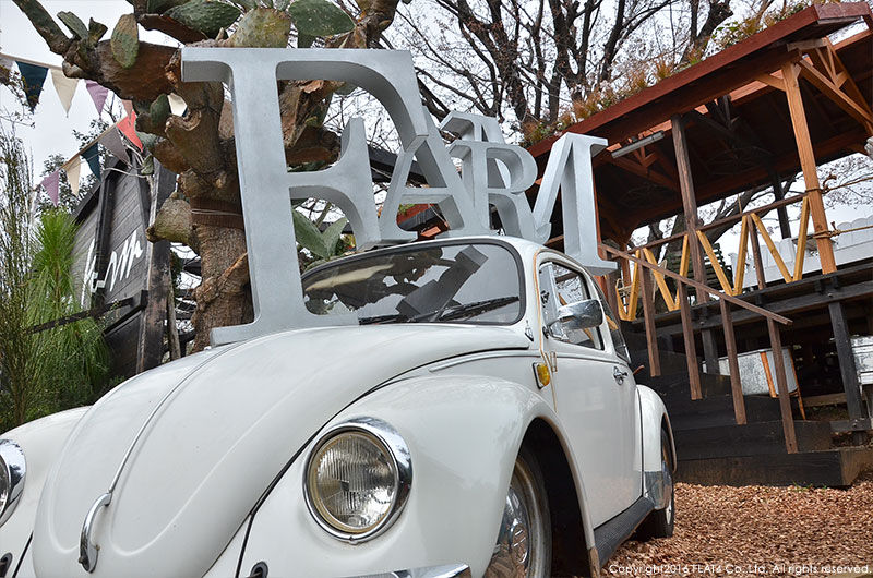 Thank You Sold Player Piano Today S Flat4 Thank You Sold Player Piano Today S Flat4