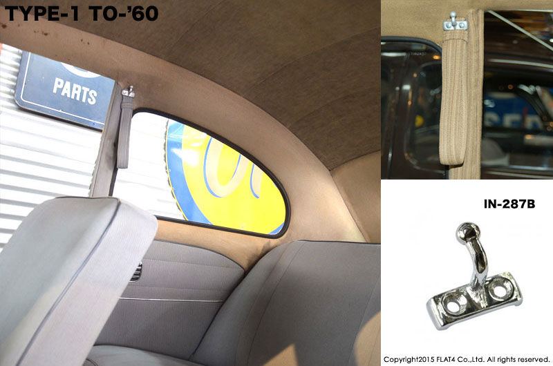 Flat4 Vwクイズ No 0正解発表 Today S Flat4