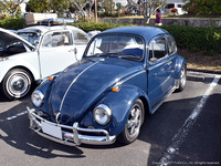 1127zq