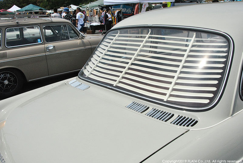 05f120