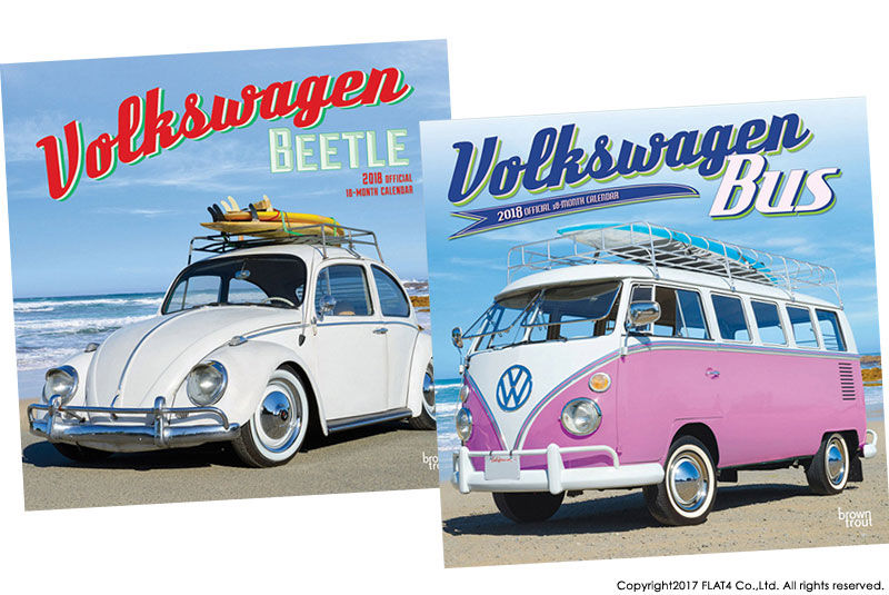 ダイタク 2018年 カレンダー ダイタク カレンダー 🗓️2026年