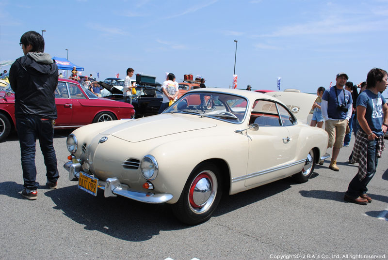 0514zzi