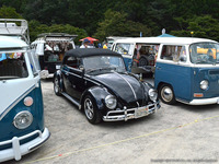 0917zzc
