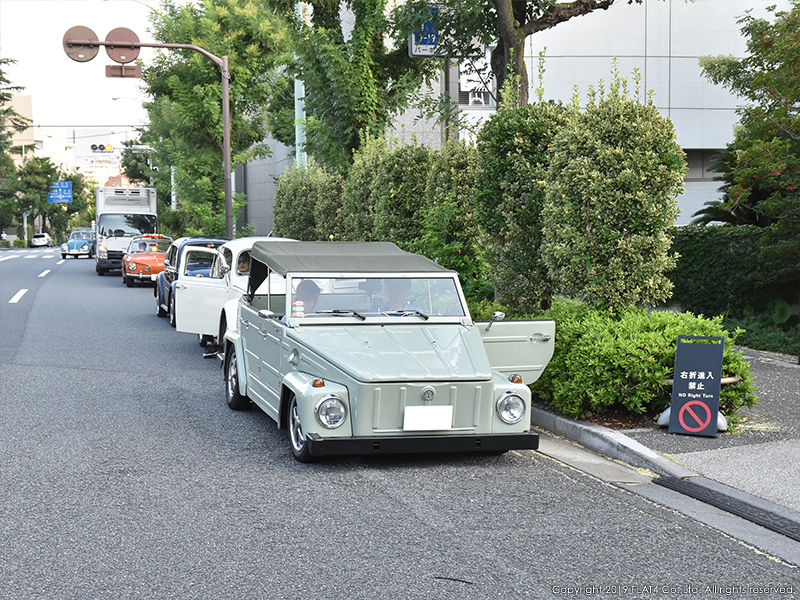 代官山 蔦屋書店 モーニングクルーズ Today S Flat4 代官山 蔦屋書店 モーニングクルーズ Today S Flat4