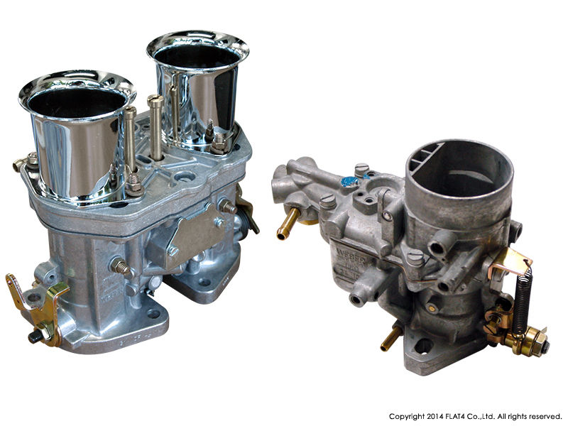 CSP304リンケージKIT  IDFデュアルキャブ T-1 、2 、K.G. Amazon | KIPA キャブレターマウントハードウェアリンケージ