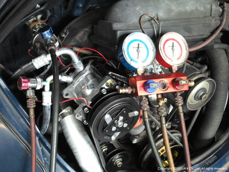 オートA/Cコンプレッサーバルブ - 蘇州ロジャー汽車零部件有限公司, 株式 会社. ACコンプレッサーソレノイドバルブ - VW Passat、CC、Boraに対応 - 5Q0816193の代替品 - エアコンコント