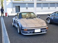 1022zj