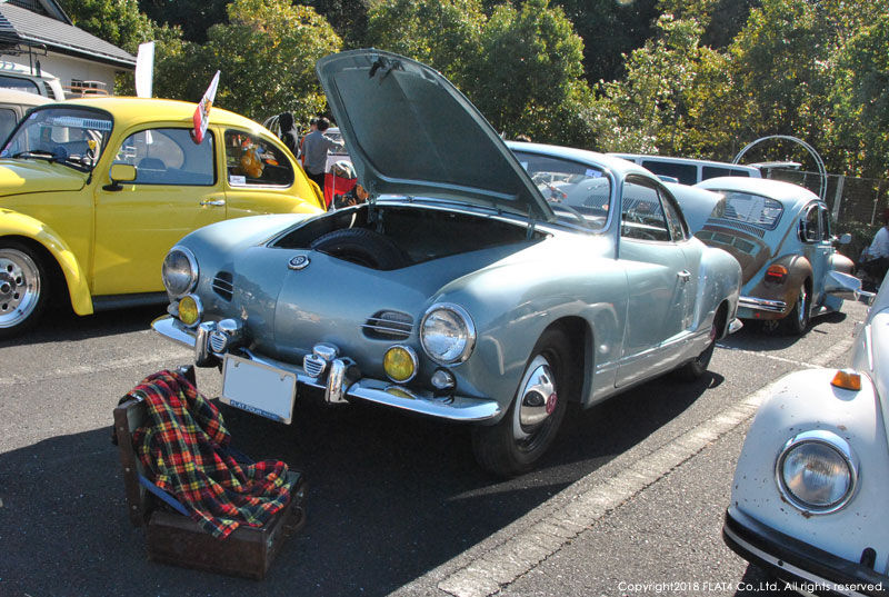 1125o