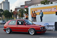 1201v