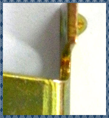 0121b