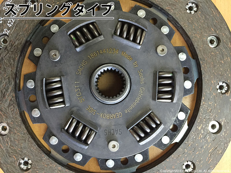 FLAT4 VWクイズ「No.070正解発表」 : Today's FLAT4