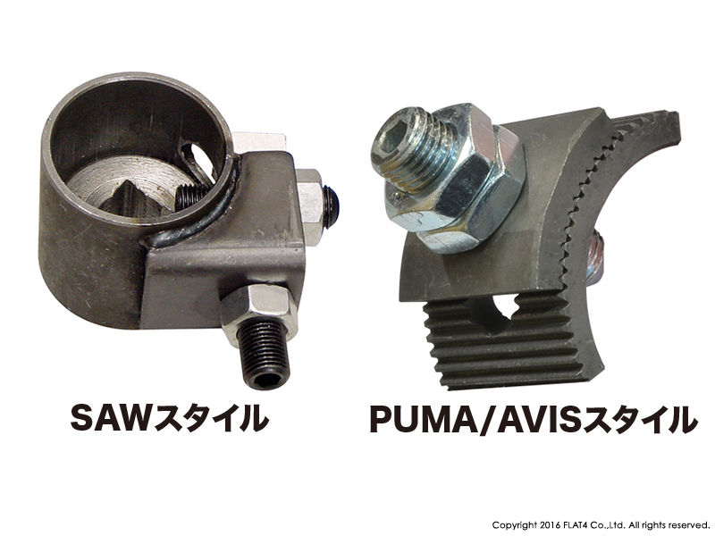 □HOW TO LOWER YOUR VW!! : Today