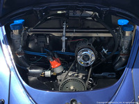 0710zx