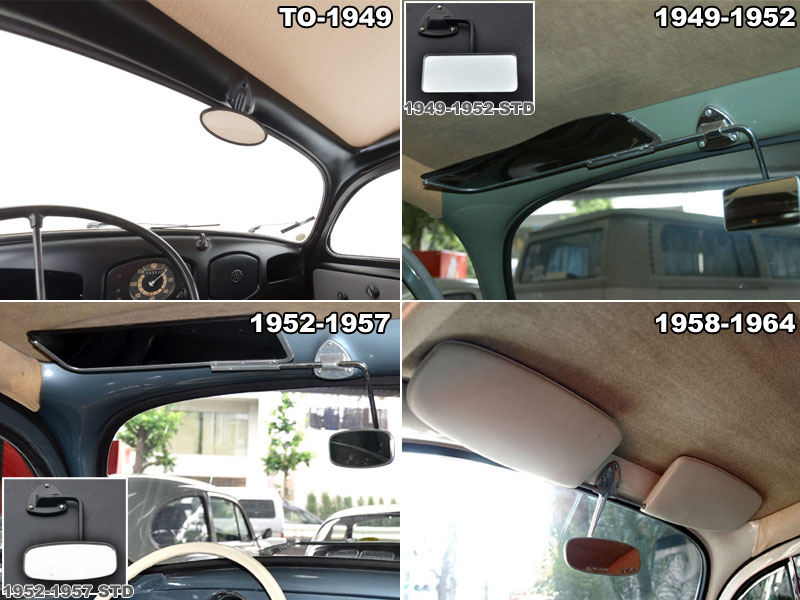 □FLAT4 VWクイズ「No.035正解発表」 : Today's FLAT4