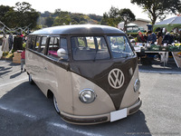 1127zs