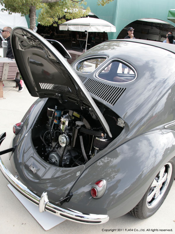 0914am