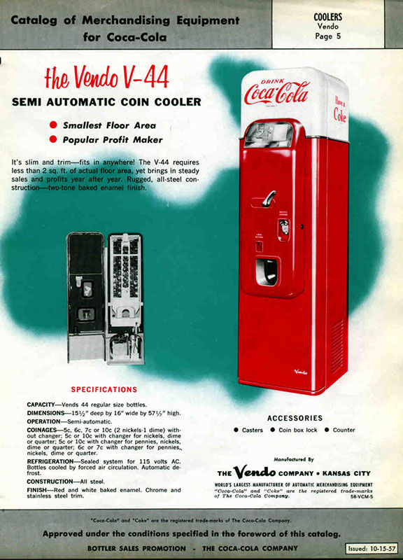 Yahoo!オークション - ⑪13 CocaCola コカ・コーラ ベンディング