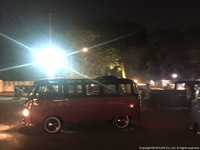 1129w