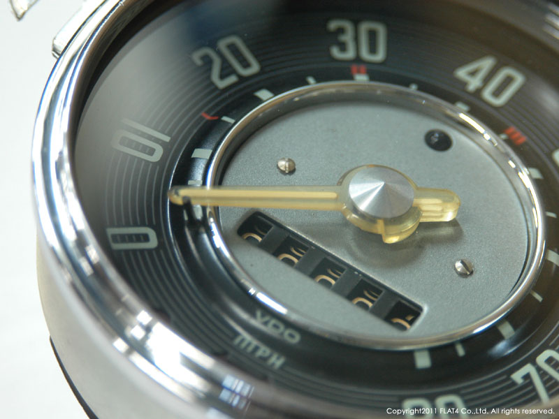 ec68517f.jpg