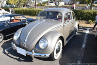 1125zs