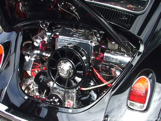 0616zf