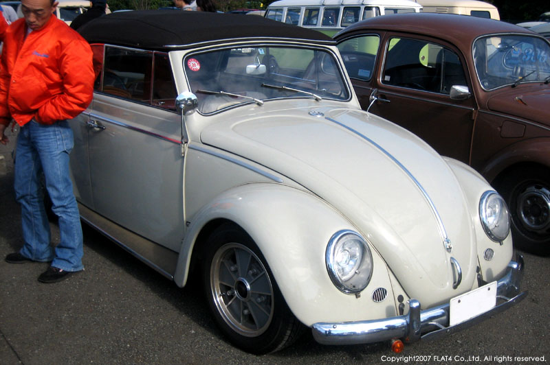 1105r