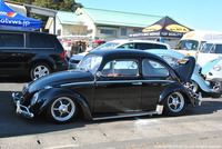 1125zu