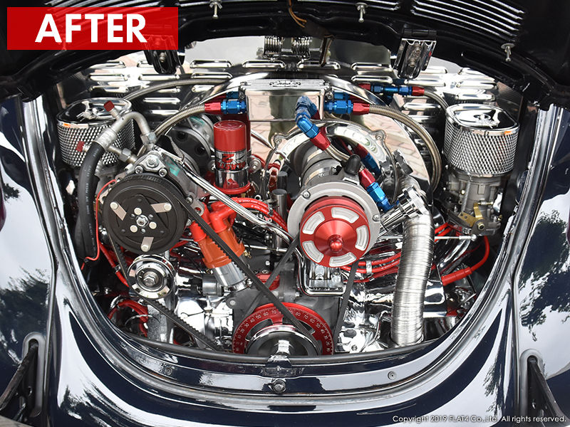 【VW空冷】タイプ４パーツカタログ【レイトバス タイプ4エンジン】 Screenshot_20210429-2056003.png