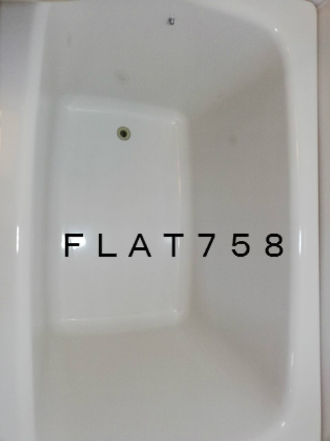 BlogPaint