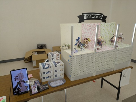 PXL_20251130_025530052.MP