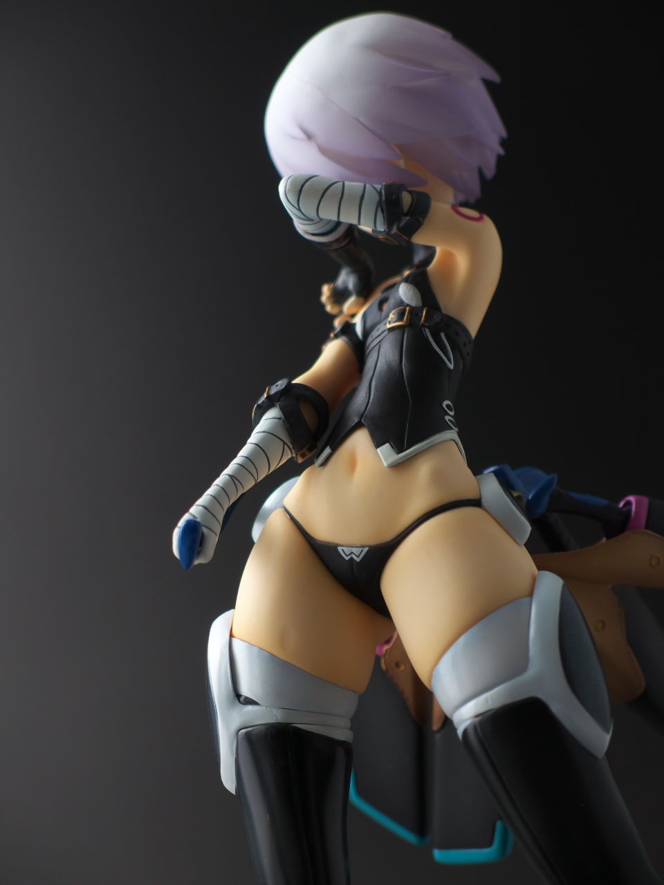 ジャックザリッパー エロ ジャック・ザ・リッパー 好評発売中です。 : ふらっとわーく！