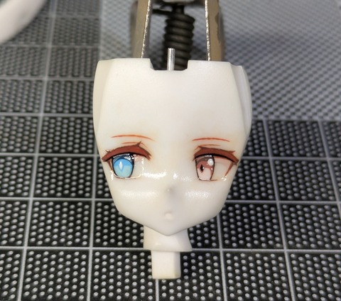 PXL_20250705_162438191