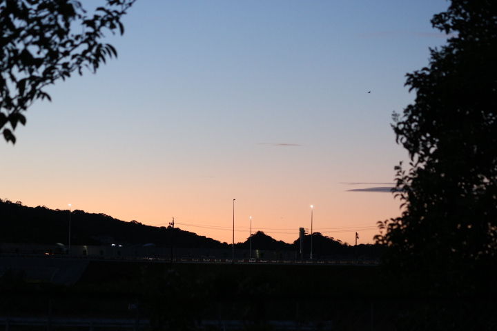 悲しい風景 ぽらのページ 悲しい風景 ぽらのページ