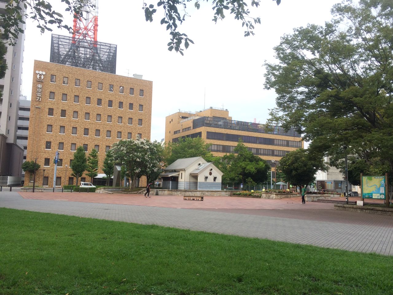 思いつきで静岡県 沼津散策その2 沼津市街地編 静岡県沼津市 散策びより 思いつきで静岡県 沼津散策その2 沼津市街地編 静岡県沼津市 散策びより