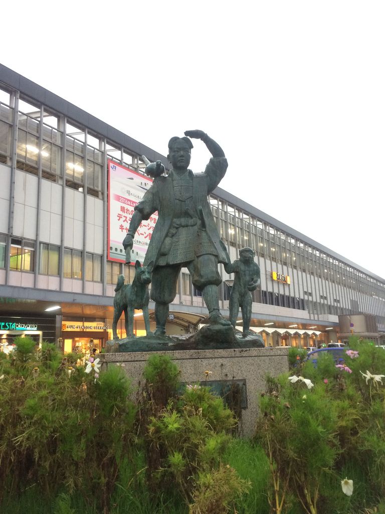 晴れの国 岡山県 岡山 倉敷散策 岡山市北区 岡山県倉敷市 散策びより 晴れの国 岡山県 岡山 倉敷散策 岡山市北区 岡山県倉敷市 散策びより